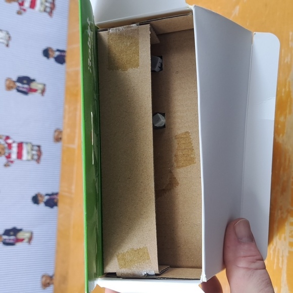 IRobot Roomaba 600 replenishment cleaning kit new in box - Picture 6 of 6